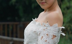 心有不甘1V1喷奶